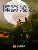 谍影凌云简介