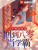 重生回八零当军嫂暖金