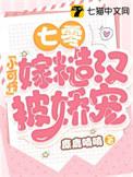 七零小可怜嫁糙汉被娇宠全文免费