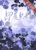 星辰共舞意思