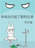 你成功的引起了我的注意的意思