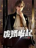 废婿崛起全文阅读