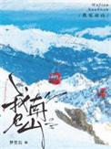 我见南山txt资源