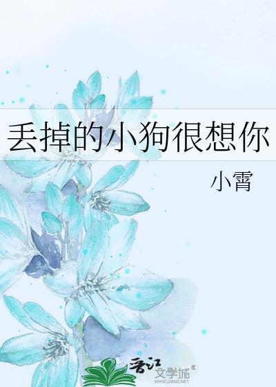 丢失的小狗怎么找回来