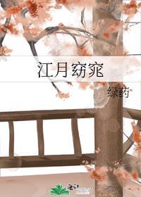 江月窈窕txt笔趣阁
