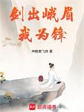剑出峨眉我为锋 神枪老飞侠