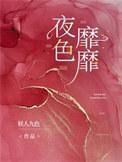 夜色迷蒙的意思