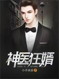 神医狂婿王丽静苏明