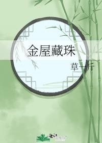 金屋藏珠草一斤讲什么