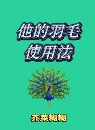 他的羽毛使用法 番外
