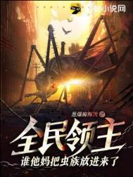 全民领主从精灵领主到众神之王