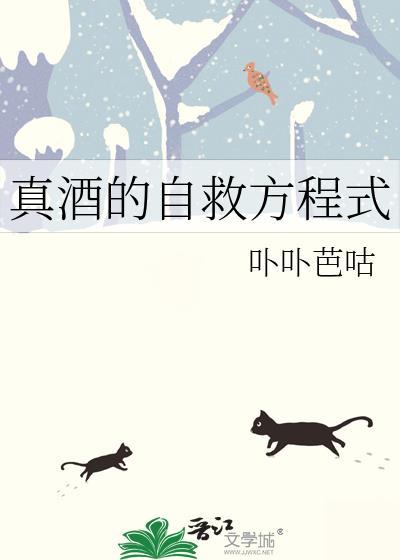 标记标记