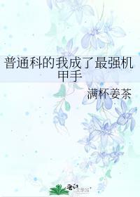 普通科的我成了最强机甲手TXT