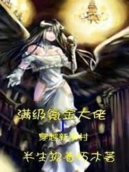 满级大佬进新手村的故事