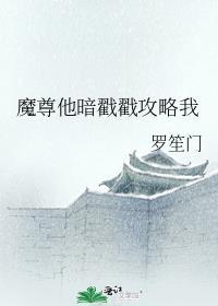 魔尊暗戳戳攻略我笔趣阁
