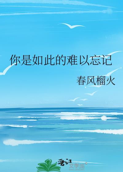心脏病有哪几种类型