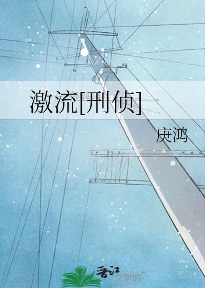 激流刑侦庚鸿TXT百度分享最新章