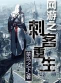 重生之网游刺客