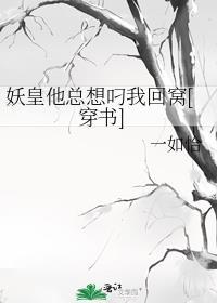 天选姬人设