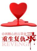 重生复仇短剧免费观看