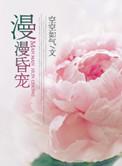 漫漫婚路