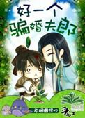 好一个骗婚的夫郎