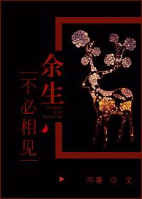 余生不必相见 苏鎏txt