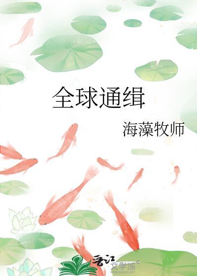 全球通缉令电影