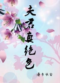 夫君真绝色格格党