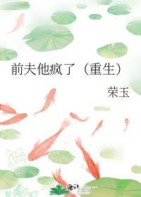 前夫太疯狂免费阅读