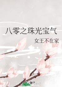 八零之珠光宝气讲的什么