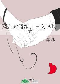 日入两块五泩沙
