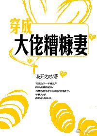 穿成大佬糟糠妻格格党