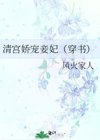 清宫娇宠妾妃穿书风火家人