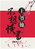 王爷不想娶亲免费阅读无广告
