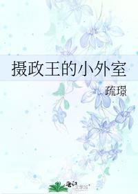 摄政王 外室