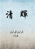清辉阁南充图片