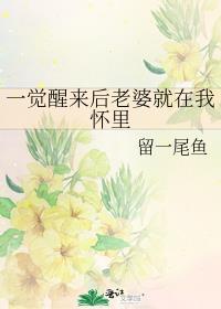 一觉醒来后老婆就在我怀里完整版