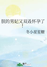 朕的男人是皇后