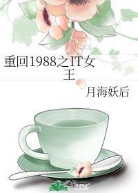 综英美蝙蝠家猫