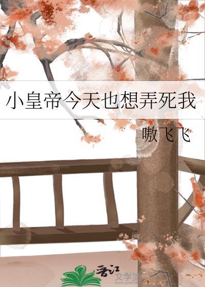 小皇帝弄疼我了