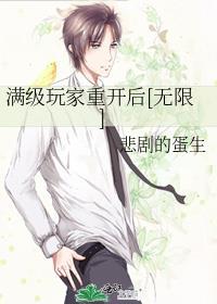 满级后重开游戏
