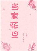 当家花旦是夸人的意思吗