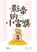 影帝的小富婆简介是哪一章