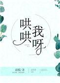 哄哄我呀全文免费阅读