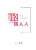 致陆太太全文