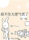 捂不住啥意思