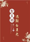 公主的白月光5小视频