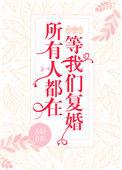 所有人都在等我们复婚无防盗