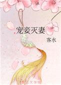 宠妾灭妻后